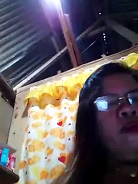 Huge mama69 online show from 03-23-26, 02:15