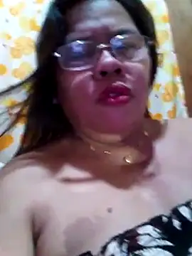 Huge mama69 online show from 03-25-26, 10:21