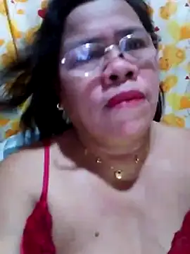 Huge mama69 online show from 03-28-26, 01:00