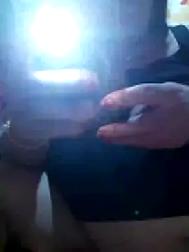 Huge mama69 online show from 04-10-26, 05:06