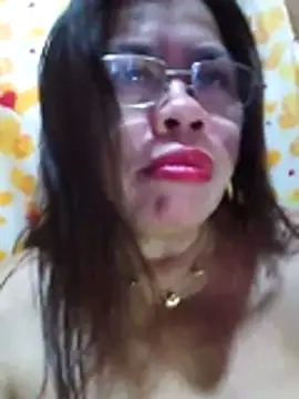 Huge mama69 online show from 04-19-26, 01:43