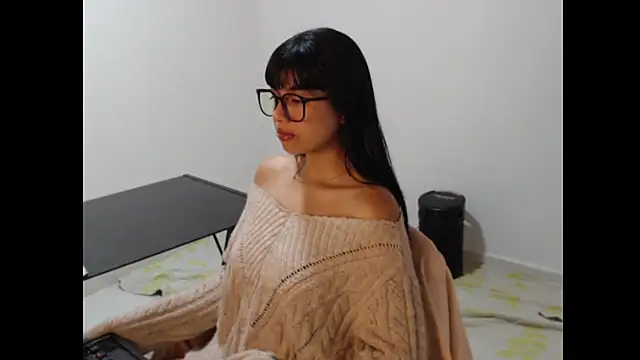 meganmiauu online show from 04-21-26, 09:37