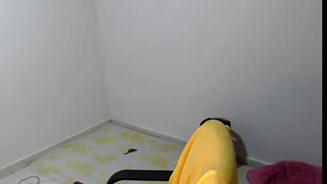 meganmiauu online show from 05-09-26, 02:39