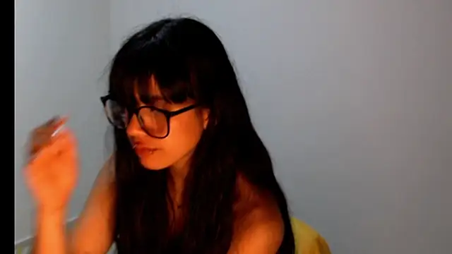 meganmiauu online show from 06-17-26, 01:12