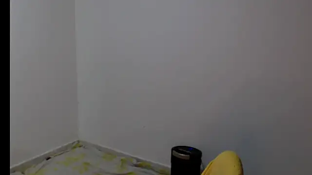meganmiauu online show from 06-18-26, 01:17