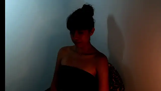 meganmiauu online show from 07-09-26, 09:35