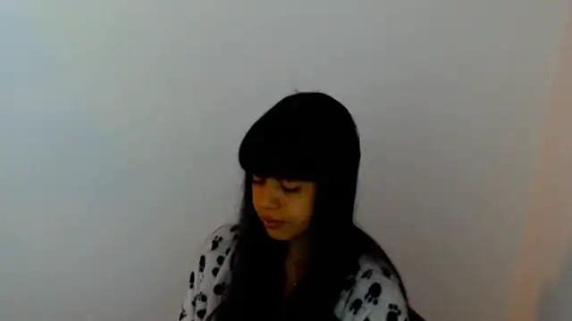 meganmiauu online show from 07-18-26, 11:03