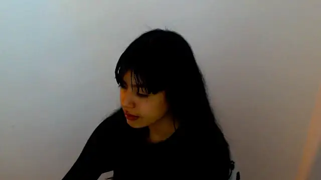 meganmiauu online show from 07-20-26, 12:29