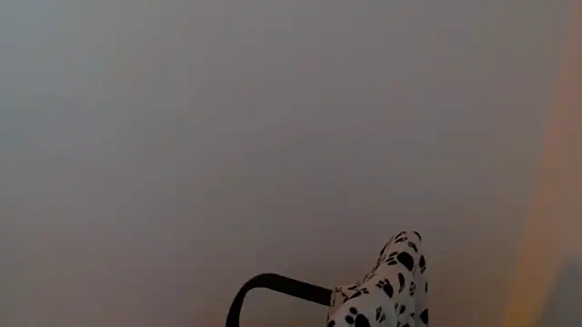 meganmiauu online show from 07-28-26, 02:51