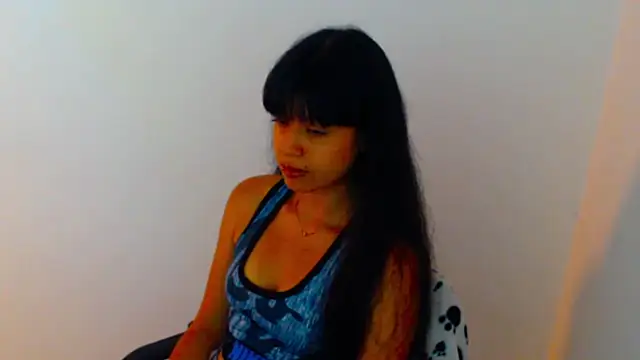 meganmiauu online show from 07-30-26, 04:17