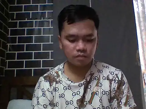 sweet sexyasian69 online show from 02-20-26, 12:40