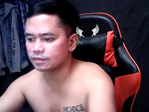 sweet sexyasian69 online show from 03-29-26, 02:44