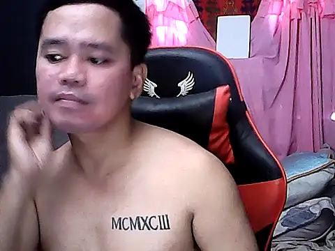 sweet sexyasian69 online show from 04-09-26, 08:53