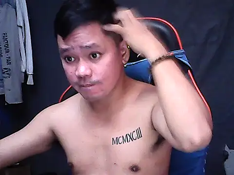 sweet sexyasian69 online show from 04-21-26, 12:56