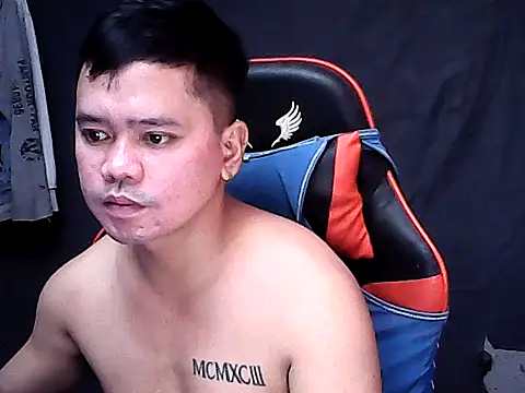 sweet sexyasian69 online show from 04-22-26, 10:33