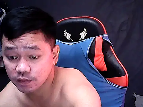 sweet sexyasian69 online show from 04-27-26, 10:08