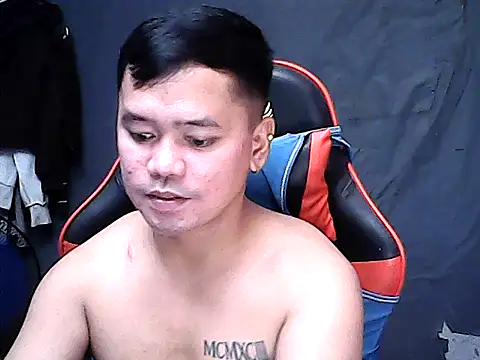 sweet sexyasian69 online show from 05-16-26, 10:47