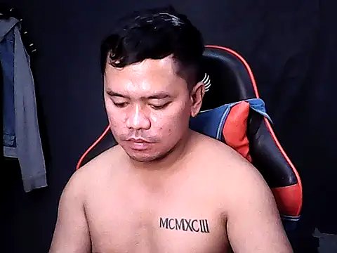 sweet sexyasian69 online show from 07-17-26, 11:31