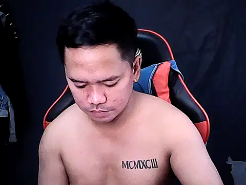 sweet sexyasian69 online show from 07-20-26, 10:23