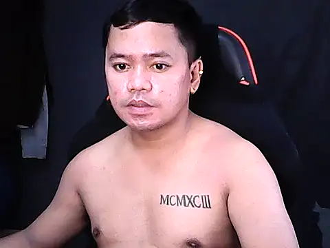 sweet sexyasian69 online show from 07-23-26, 11:13