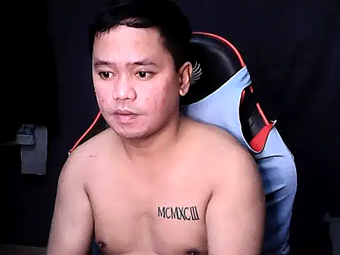 sweet sexyasian69 online show from 07-30-26, 11:59