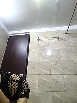 MaryeLunna online show from 03-26-26, 12:17