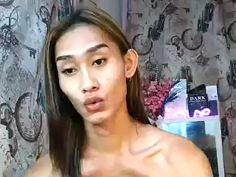 youarea dreamer online show from 10-27-25, 03:05