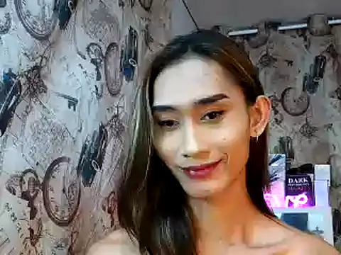 youarea dreamer online show from 11-11-25, 04:40