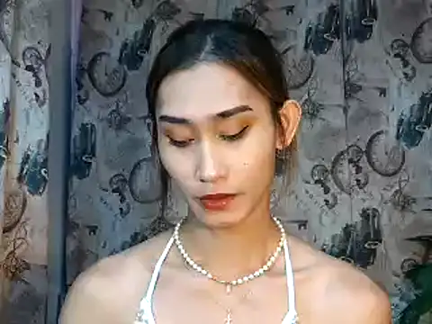 youarea dreamer online show from 11-30-25, 07:29