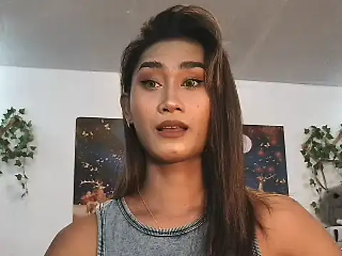 youarea dreamer online show from 04-11-26, 09:02