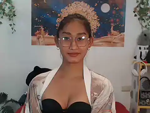 youarea dreamer online show from 07-04-26, 03:56