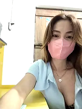 Baby-ladysweet20 online show from 09-08-25, 09:47