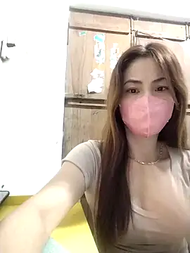 Baby-ladysweet20 online show from 09-19-25, 09:37