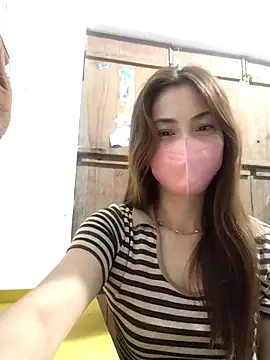 Baby-ladysweet20 online show from 09-20-25, 09:38