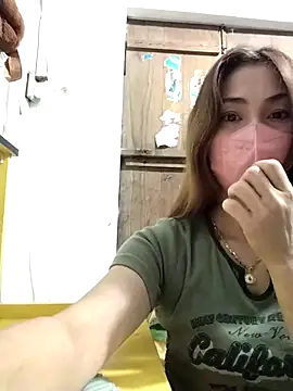 Baby-ladysweet20 online show from 09-22-25, 12:51