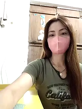 Baby-ladysweet20 online show from 09-23-25, 01:08