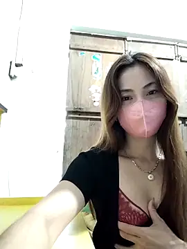 Baby-ladysweet20 online show from 09-28-25, 01:22