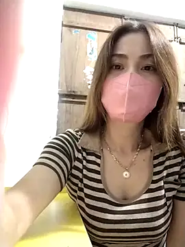 Baby-ladysweet20 online show from 09-29-25, 10:31