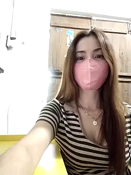 Baby-ladysweet20 online show from 09-30-25, 01:10