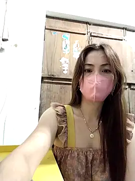 Baby-ladysweet20 online show from 10-01-25, 08:37