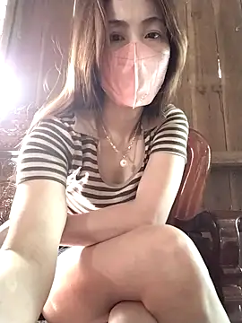 Baby-ladysweet20 online show from 10-04-25, 01:25