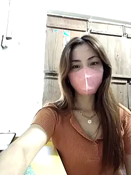 Baby-ladysweet20 online show from 10-05-25, 01:15