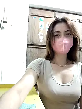 Baby-ladysweet20 online show from 10-05-25, 09:24