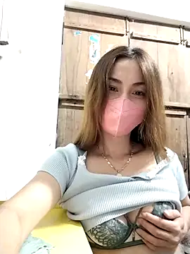 Baby-ladysweet20 online show from 10-08-25, 11:19