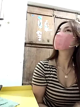 Baby-ladysweet20 online show from 10-13-25, 09:04