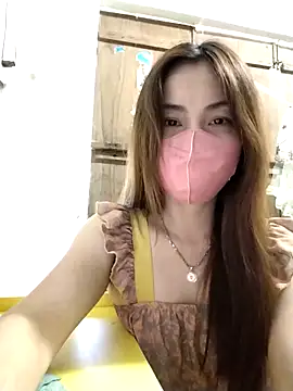 Baby-ladysweet20 online show from 10-15-25, 01:17