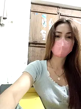 Baby-ladysweet20 online show from 10-15-25, 09:26