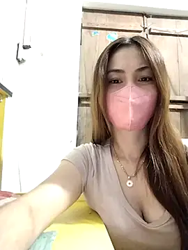 Baby-ladysweet20 online show from 10-16-25, 11:00