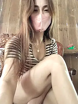 Baby-ladysweet20 online show from 10-22-25, 01:39