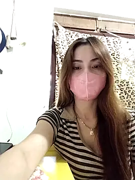 Baby-ladysweet20 online show from 10-27-25, 01:09